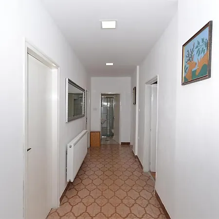 2141 Apartment