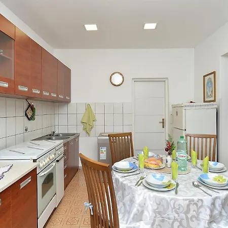 Apartment 2141